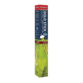 Fly Trap, 24 in H, Bait Stick