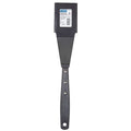 Lawn Mower Blade Holder, 8 In. Handle