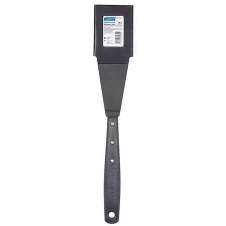 Lawn Mower Blade Holder, 8 In. Handle