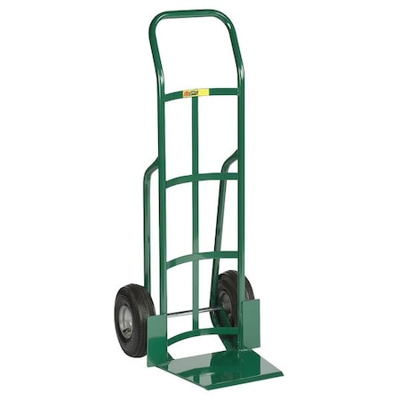 General Purpose Hand Truck, 800 lb.
