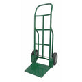 General Purpose Hand Truck, 800 lb.