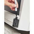 Pen Holder, Pk3