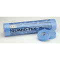 Safety Tape, Blue, 3/4 x 30 yd. L, PK16