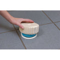 Sponge Air Freshener Tub, 8 oz