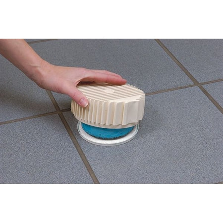 Sponge Air Freshener Tub, 8 oz
