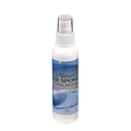 Odor Control Air Sponge, 4 oz
