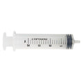 Regular Luer Sterile Syringe, PK50