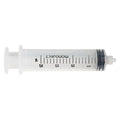 Luer Lock Sterile Syringe, PK50