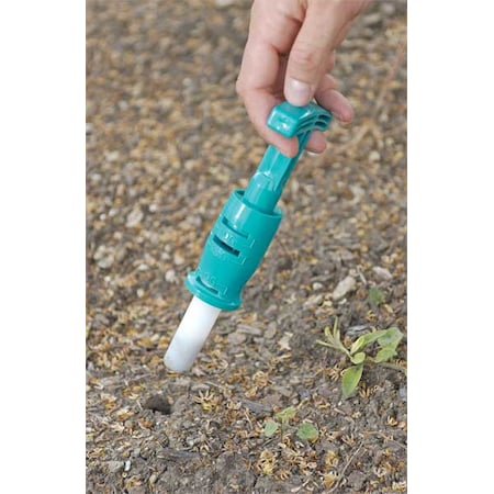 Lock N Load Syringe, PK50