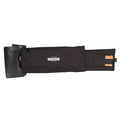 Chain Saw Bar Cover, 24 In Bar