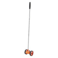 Measuring Wheel, 1 ft.