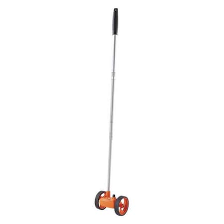 Measuring Wheel, 1 ft.