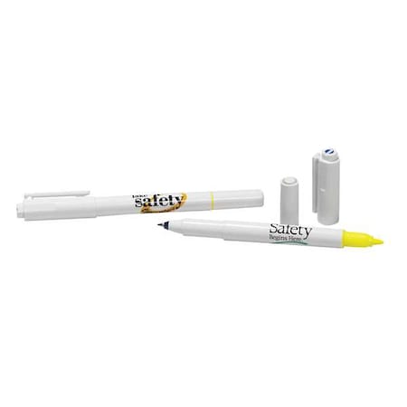 Highlighter, Take Safety Everywhere, PK5