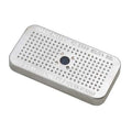 Peli Desiccant For PelicanCase, Silca Gel