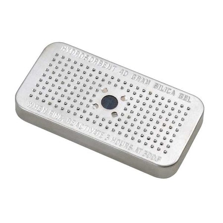 Peli Desiccant For PelicanCase, Silca Gel