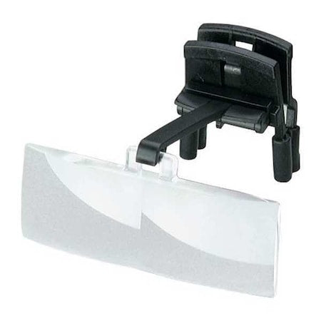 Replacement Clip Magnifier Lens