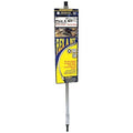 Flexible Extension, 1/4", 1/4", 24"