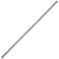 Glass Stirring Rod, 6 In, PK12