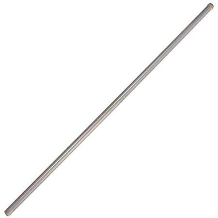 Glass Rod, 8 In, PK12