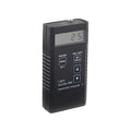 LIGNO-DUO TEC BW MOISTURE MTR