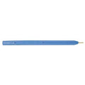 Metal Detectable Stick Pen, Red, PK50