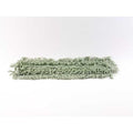 Dust Mop, Microfiber, EA185GSP/GREEN