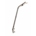 Drag Wand, 12In, F/Model Mini-Marathon 425