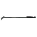 16" Indexing Pry Bar
