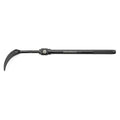 29 in Extendable Indexing Pry Bar
