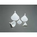 Utility Funnel Set, PP/HDPE