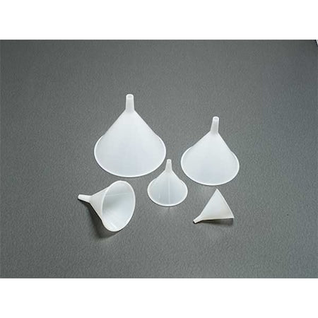 Utility Funnel Set, PP/HDPE