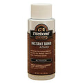 Activator, Instant Bond Series, Clear, 2 fl oz, Bottle