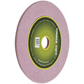 Replacement Grinding Wheel, For CS-BWM