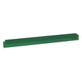 VIKAN Green 20" Replacement Squeegee Blade