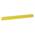 VIKAN Yellow 20" Replacement Squeegee Blade