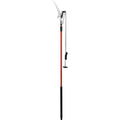 Tree Pruner, 14 Ft.
