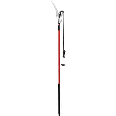 Tree Pruner, 14 Ft.