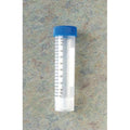 Centrifuge Tube, 50mL, Self Standing, Pk500
