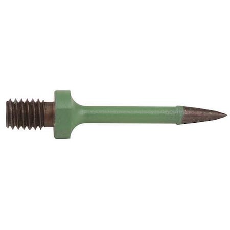 EG PINS 3/4 IN,PR