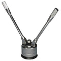 Capseal Sealing Tool, 2 In
