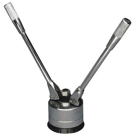 Capseal Sealing Tool, 2 In