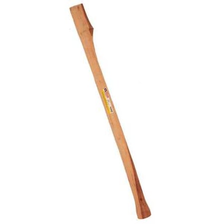 Axe Handle, Wood, 36 In, For 212