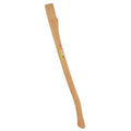Axe Handle, Wood, 36 In, For 150