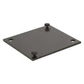 Weighted Base, Black