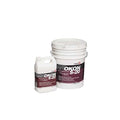 Sealer, 5 gal., Clear