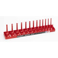 Socket Tray with Plastic, 3 in H x 3 in W