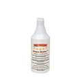 Cleaner/Degreaser, 5 Gal Bottle, Liquid