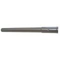 Aluminum Extension Tube, 31/64"