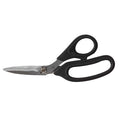 8" Take Apart Utility Scissors