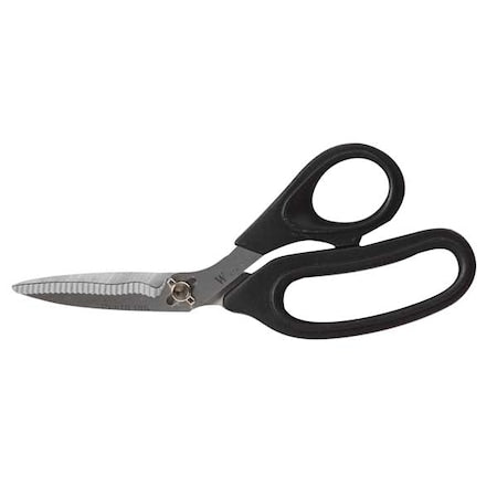 8" Take Apart Utility Scissors